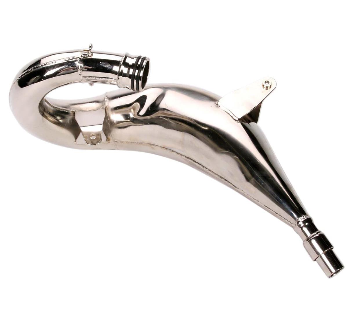 FMF Gold Series Fatty Front Exhaust Pipe For Kawasaki KX 125 1998-2002